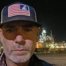 Paul Burchett (@paul.burchett.583) • Facebook