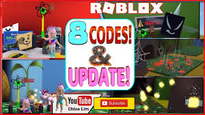 If you're also playing other roblox games, check out the links below to grab the latest working codes for the game! Roblox Bee Swarm Simulator Gamelog September 11 2018 Free Blog Directory