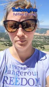 What Runs Does Brian Head Ski Resort Babe