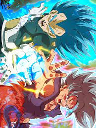 pin by adriangrados on dragon ball anime dragon ball super dragon ball artwork dragon ball wallpapers