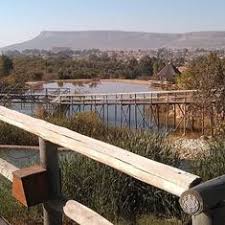 2021 monsterhouseplans.com, a planworks, l.l.c. 170 Angola Huila Province Ideas In 2021 Angola Province Capitals