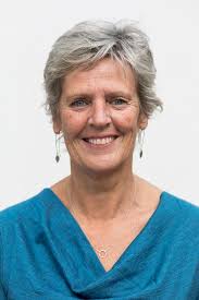 About Mortgage First: meet our team