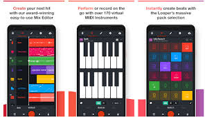 They will help you advance your. 10 Best Beginners Guitar Learning Apps To Learn And Play The Guitar Android Ios