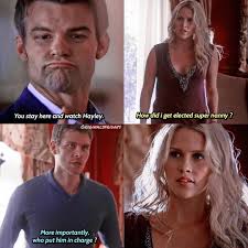 4 513 moy aresei 41 sxolia the originals originalsfridays sto instagram who s your fav s vampire diaries music vampire diaries funny the originals