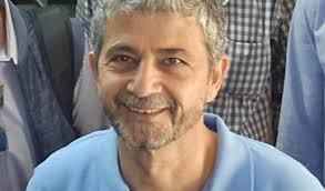 High-Quality Heavy Duty Pistons