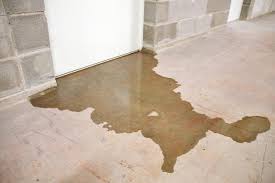Ist dieser defekt oder ist nicht klar, woher das wasser kommt, schließen sie den hauptwasserhahn. Gebaudetrocknung Nach Einem Wasserschaden Hausinfo