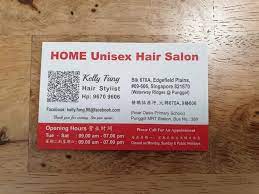 When looking for salons near me can be very frustrating for most people. Sublimic Shiseido Professional Home Unisex Hair Salon Facebook
