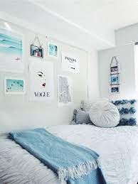 Vsco Maddieleclercq College Dorm Room Decor Dorm Room Designs Room Inspiration Bedroom