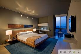 What should i look for in a man's bedroom? Bedroom Design Ideas For Men Novocom Top
