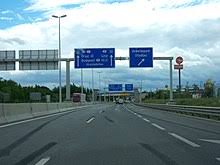 Bis ins jahr 2008 und weiter kurz auch nur klagenfurt geschrieben, slowenisch celovec ob vrbskem jezeru) ist eine großstadt im süden österreichs sowie die landeshauptstadt des österreichischen bundeslandes kärnten. Dewiki Asfinag