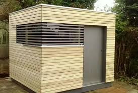 Pin Op Garden Design Ideas