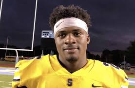 Top Performers: Scotlandville vs. Madison Prep spring game