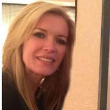 Shawna Burger (@BurgMHTPartners)