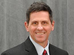 Foster Care Archives