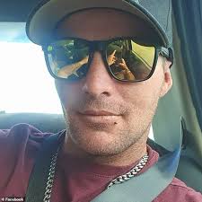 Leeton car crash: Tania Murphy's boyfriend allegedly threatened her before  fatal crash killing four