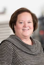 Kansas Asphalt Corporate Leadership