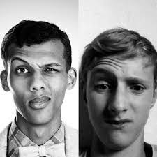 Daniel Bak's Instagram, Twitter & Facebook