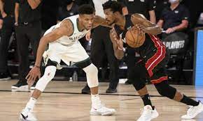Jun 12, 2021 · onsports team 12 ιουνίου 2021, 13:39. Nba Tzampol Sta Plei Of Ola Ta Zeygaria