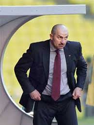 Черчесов станислав саламович / cherchesov stanislav. Cherchesov Stanislav Salamovich Trenery Clubspartak Ru