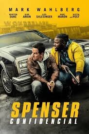 Vive la experiencia del cine en tu hogar, con películas en hd 1080p para ver online y descargar en idioma latino y castellano. Ver Peliculas Online Gratis Completas Hd Verpeliculas24 Com