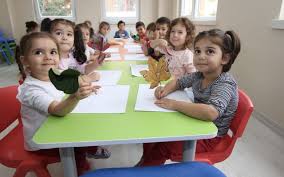 Milli eğitim bakanlığı da konu ile ilgili detayları açıkladı. Kresler Kapandi Mi Ozel Ve Devlet Kresleri Tatil Mi Oldu Yeni Bilgi Geldi Internet Haber