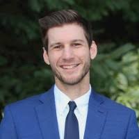 3 "John Shimpach" profiles