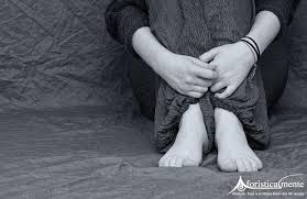 Frasi Citazioni E Aforismi Sulla Delusione E L Essere Deluso Aforisticamente
