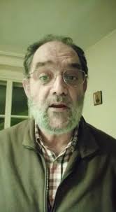 Appel du père Thierry David, responsable du secteur de Brunoy-Val d'Yerres,  à l'occasion de la journée du...