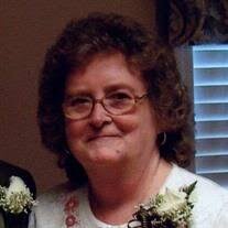 Janice Bennett Obituary