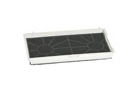 Accessoire Pour Hotte Bosch Filtre Charbon Actif Pour Hotte Bosh 00465577 Dhz7305 Darty