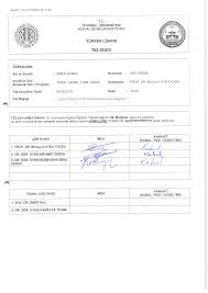 İSLÂM ÖNCESİ TÜRK KÜLTÜRÜNDE İNSANİ DEĞERLER