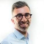 Arnaud Imerglik Email & Phone Number