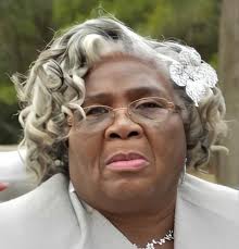 Monique Morisset Obituary and Online Memorial (2025)