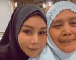 Sajjad kamaruz zaman has set username on tiktok as @2174615745. Sepupu Mohon Ibu Bapa Sajat Kembali Ke Pangkal Jalan