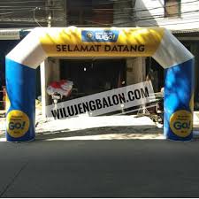 Sebuah pabrik triplek di pacitan, jawa timur terbakar. Pembuat Penjual Dan Penyewa Balon Gate Start Finish Murah Jual Sewa Produksi Balon Printing Balon Botol Dekorasi Balon Balon Gate Start Finish Beach Ball Balon Coin Balon Iklan Balon