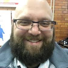 Joseph Bomba's Instagram, Twitter & Facebook