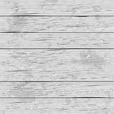 Mar 31, 2021 · white wood background images. Wood Background Png Images Pngwing