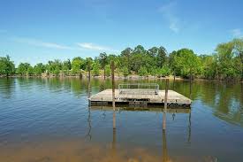 Maybe you would like to learn more about one of these? 12 Top Rated Lakes In Texas Planetware