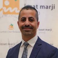 200+ "Qaqish" profiles