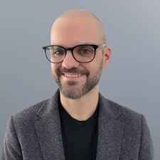 Big congrats to our new CEO