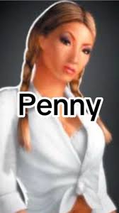 Def Jam Vendetta Women