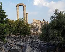 didim your holiday in didim turkey artemis travel artemis