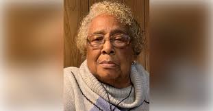 Obituary information for Louise O. Downer