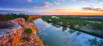 Top attractions in south australia. South Australia Travel Guide Tips And Inspiration Wanderlust