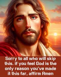 God has remembered me in my time of need, He has looked upon my affliction  of grief and pain, He has heard my cry for help, He has received my humble  prayer,
