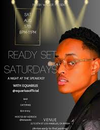 17th PULL UP🗓, Song link in bio