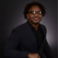 70+ "Burse" profiles