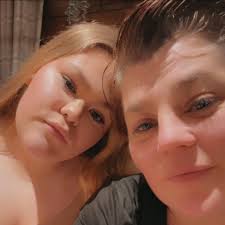 They are like potato chips! 1/4 P 1/4