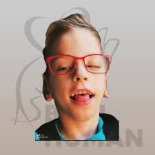 Vasilije Milunović (247)