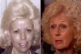 Forensic Files Archives